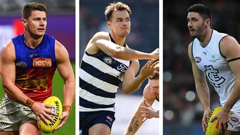 afl round 2 odds|AFL 2023: Round 2 team tips, predicted line.